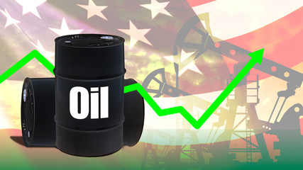 tai-sao-exxon-va-chevron-se-khong-doc-toan-luc-tai-luu-vuc-permian